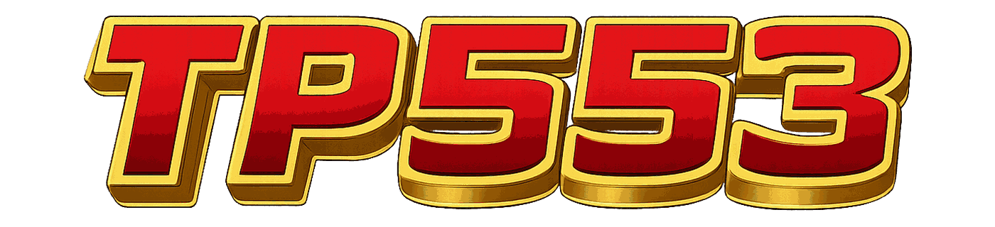 tp553